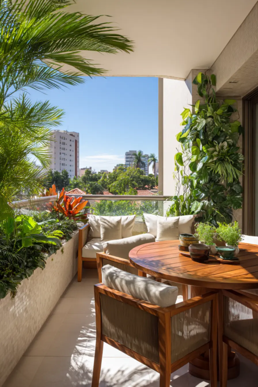 img2011-757-1 Jardins que inspiram: Veja como integrar natureza dentro da sua casa img2011-757-1 Jardins que inspiram: Veja como integrar natureza dentro da sua casa