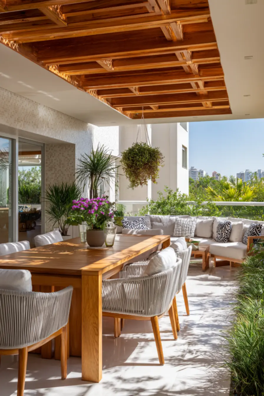 img2011-758-1 Jardins que inspiram: Veja como integrar natureza dentro da sua casa img2011-758-1 Jardins que inspiram: Veja como integrar natureza dentro da sua casa