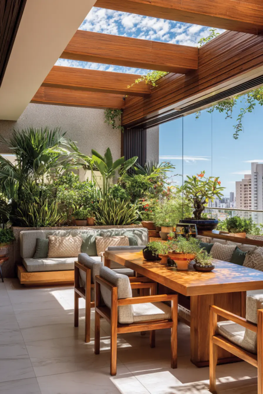 img2011-759-1 Jardins que inspiram: Veja como integrar natureza dentro da sua casa img2011-759-1 Jardins que inspiram: Veja como integrar natureza dentro da sua casa