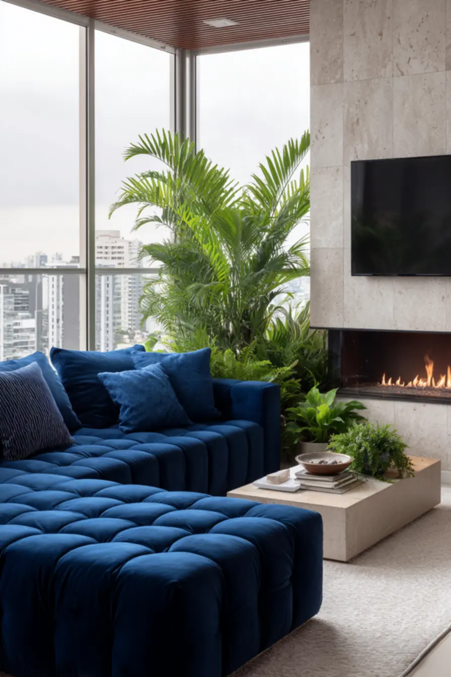 img2011-76 O que ninguém te conta sobre sofá e sala de televisão aconchegante img2011-76 O que ninguém te conta sobre sofá e sala de televisão aconchegante