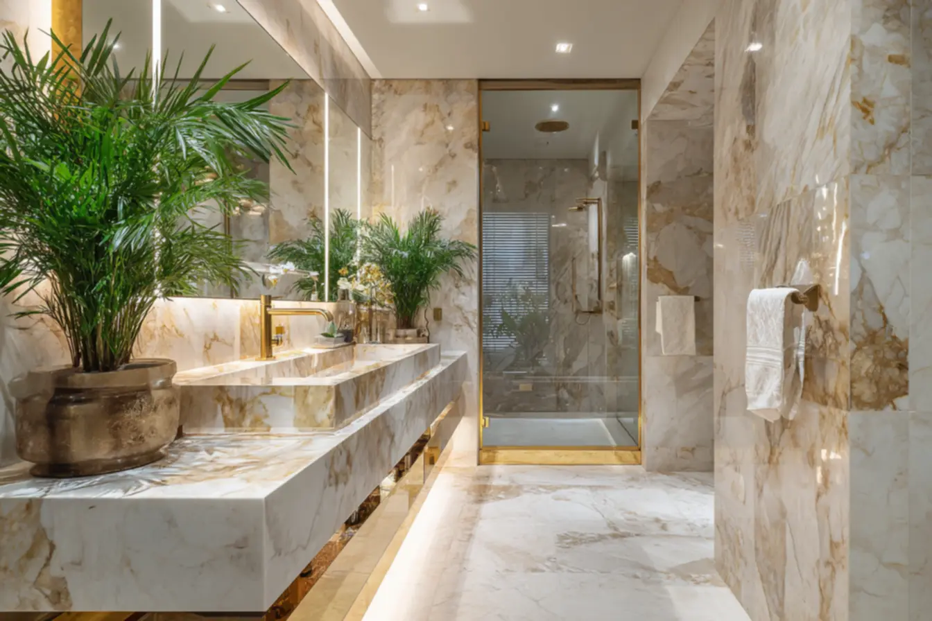 img2011-760-1 Jardins que inspiram: Veja como integrar natureza dentro da sua casa img2011-760-1 Jardins que inspiram: Veja como integrar natureza dentro da sua casa