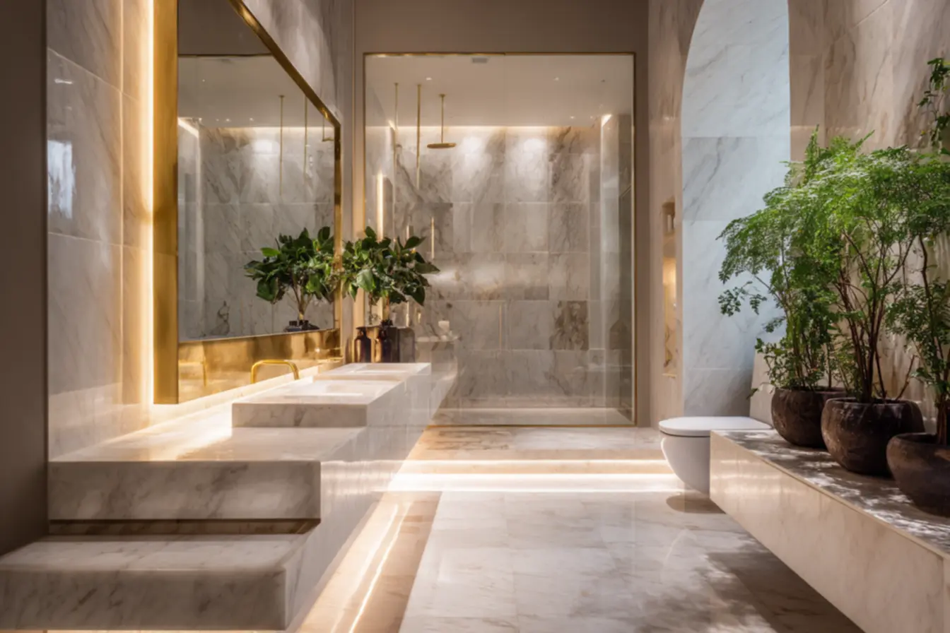 img2011-761-1 Jardins que inspiram: Veja como integrar natureza dentro da sua casa img2011-761-1 Jardins que inspiram: Veja como integrar natureza dentro da sua casa