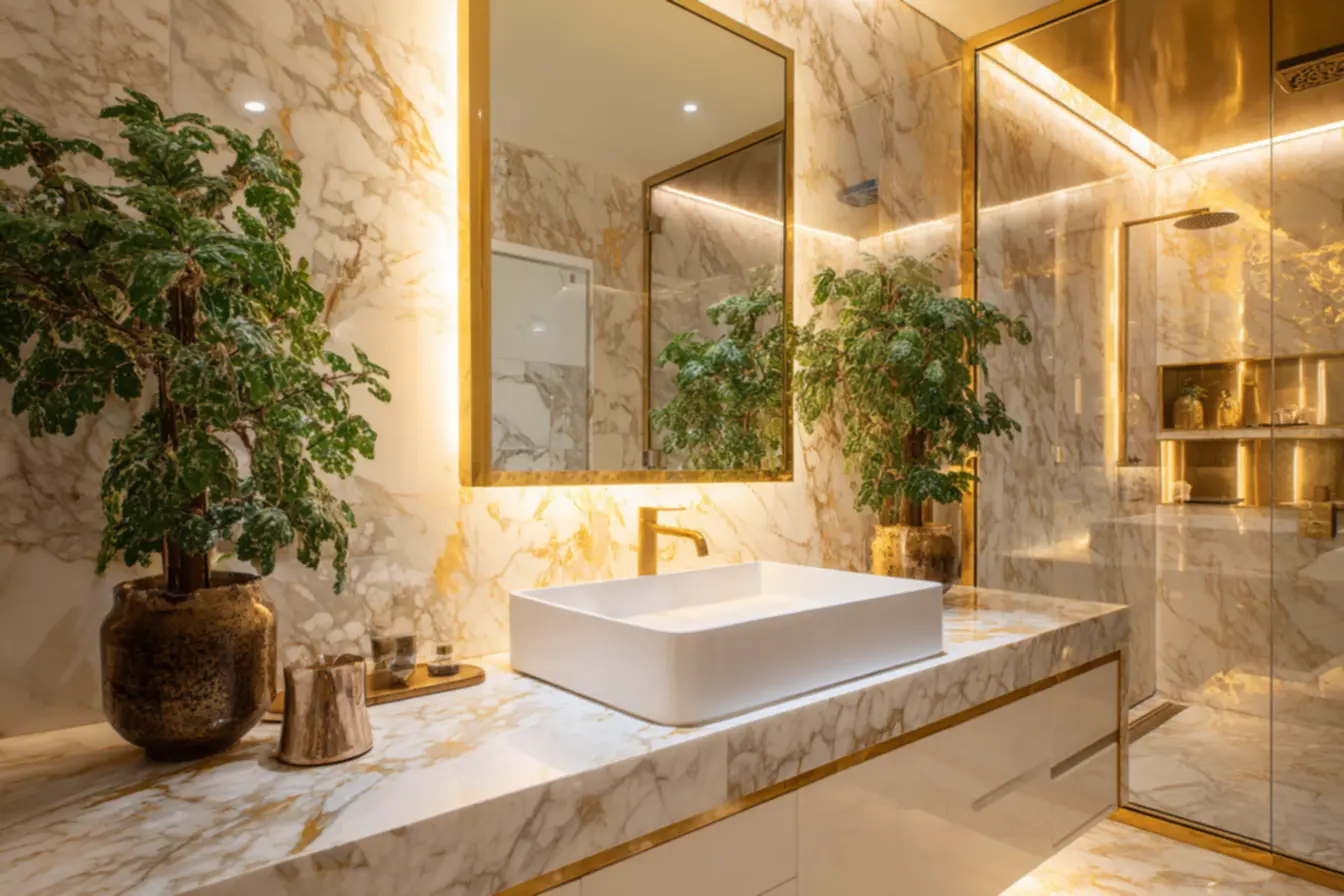 img2011-763-1 Jardins que inspiram: Veja como integrar natureza dentro da sua casa img2011-763-1 Jardins que inspiram: Veja como integrar natureza dentro da sua casa