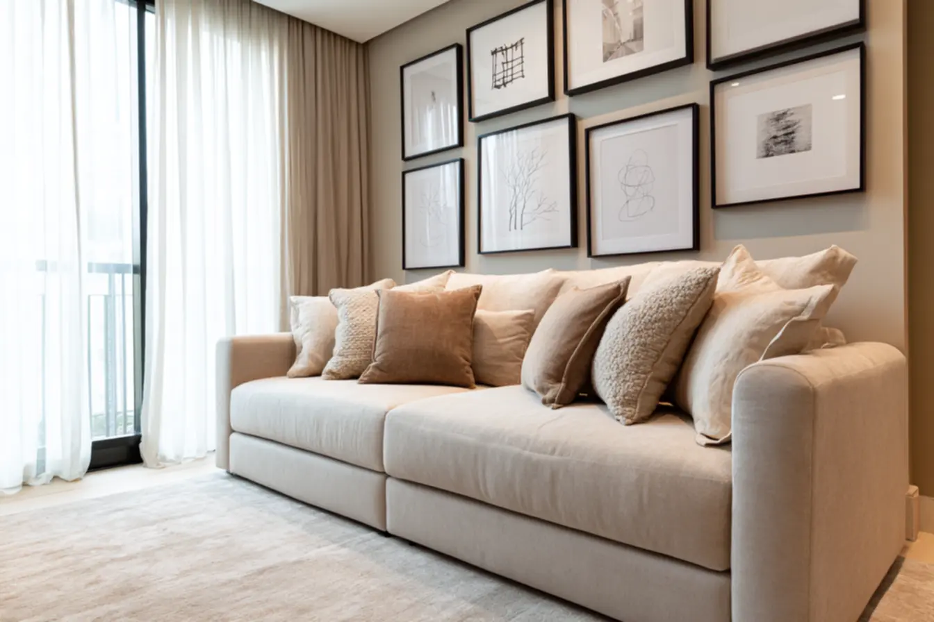 img2011-764-1 Sala de visita pequena: truques que surpreendem no design aconchegante img2011-764-1 Sala de visita pequena: truques que surpreendem no design aconchegante