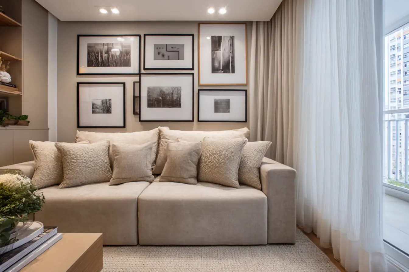 img2011-765-1 Sala de visita pequena: truques que surpreendem no design aconchegante img2011-765-1 Sala de visita pequena: truques que surpreendem no design aconchegante