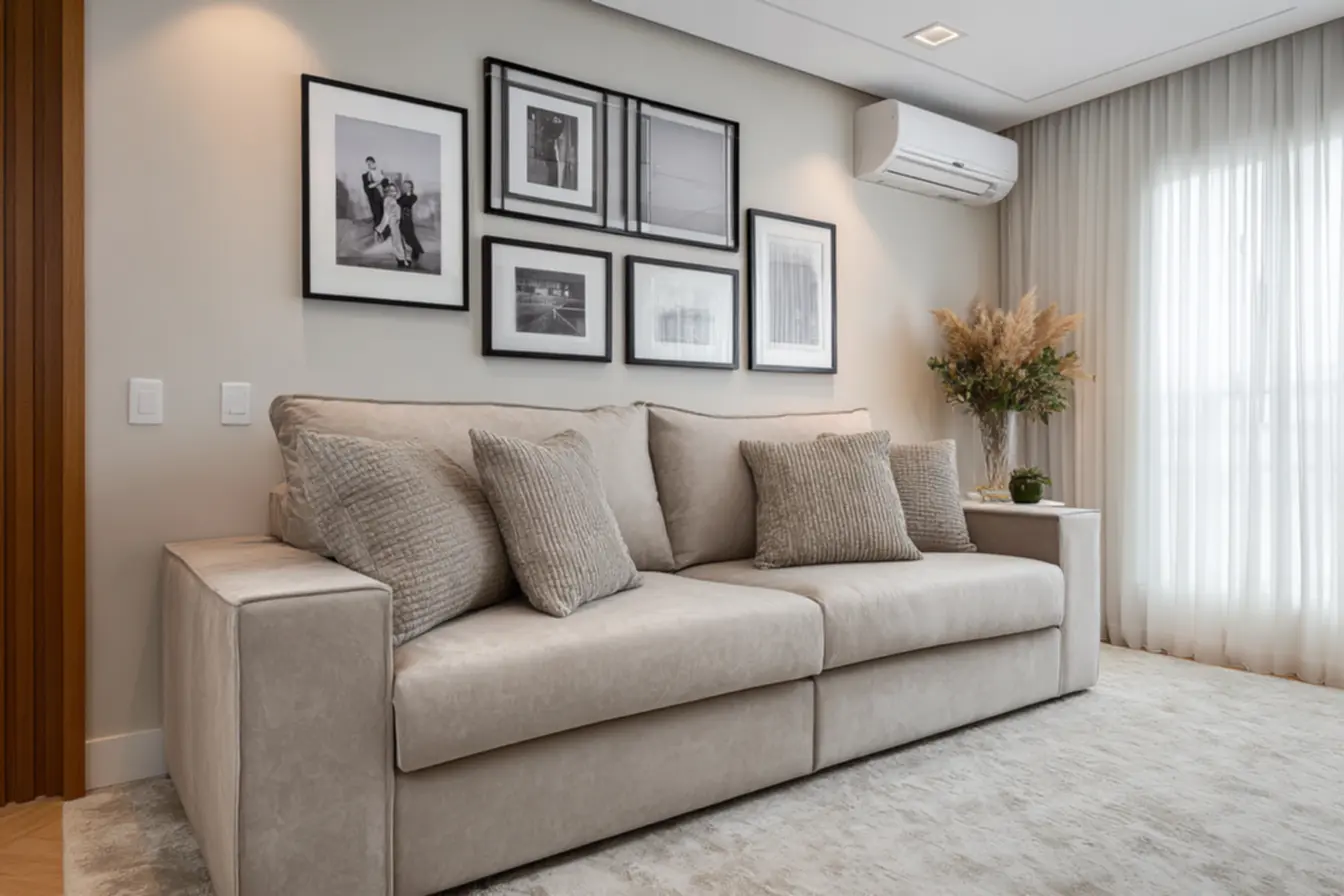 img2011-766-1 Sala de visita pequena: truques que surpreendem no design aconchegante img2011-766-1 Sala de visita pequena: truques que surpreendem no design aconchegante