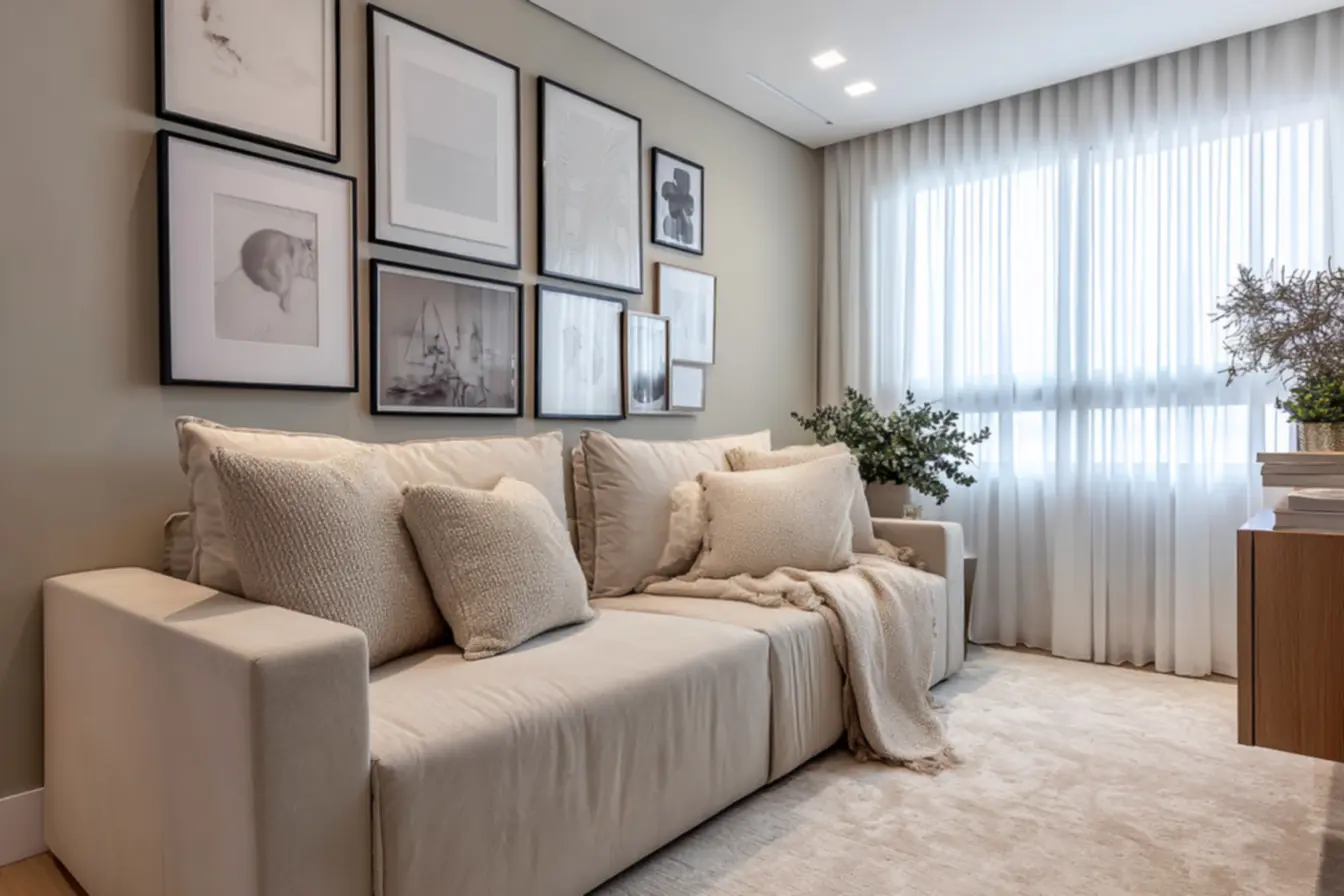 img2011-767-1 Sala de visita pequena: truques que surpreendem no design aconchegante img2011-767-1 Sala de visita pequena: truques que surpreendem no design aconchegante