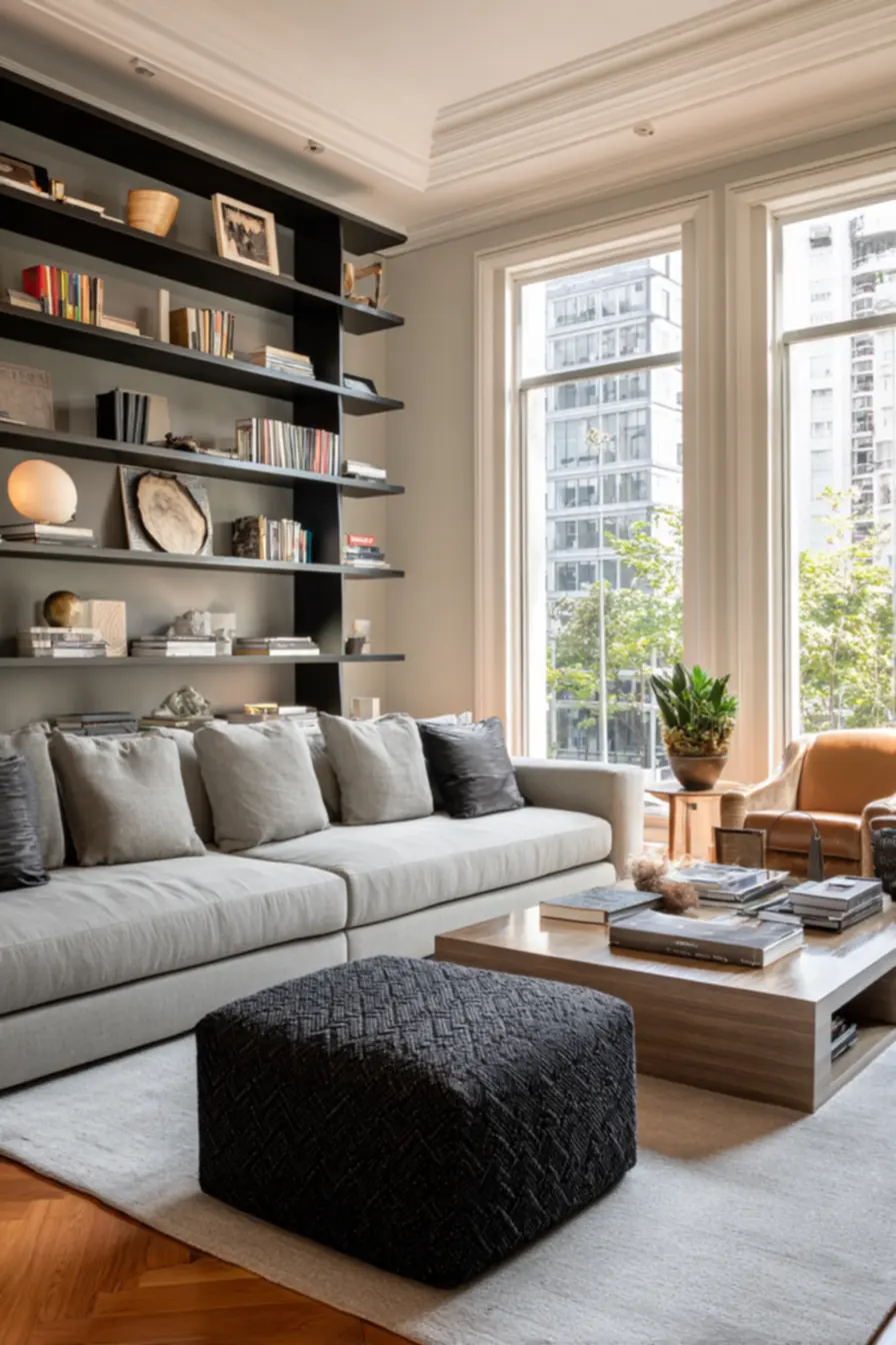 img2011-768-1 Sala de visita pequena: truques que surpreendem no design aconchegante img2011-768-1 Sala de visita pequena: truques que surpreendem no design aconchegante