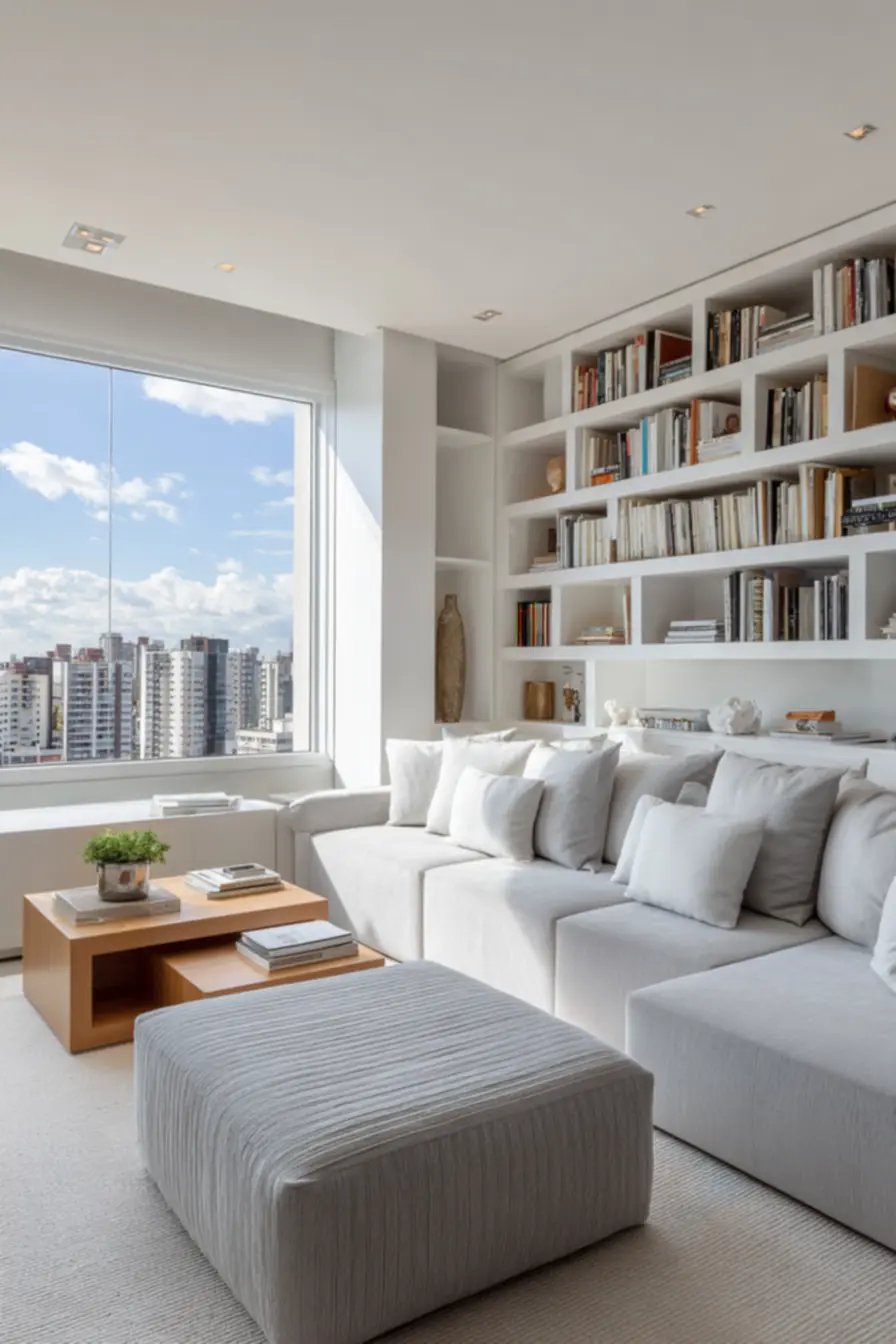 img2011-769-1 Sala de visita pequena: truques que surpreendem no design aconchegante img2011-769-1 Sala de visita pequena: truques que surpreendem no design aconchegante