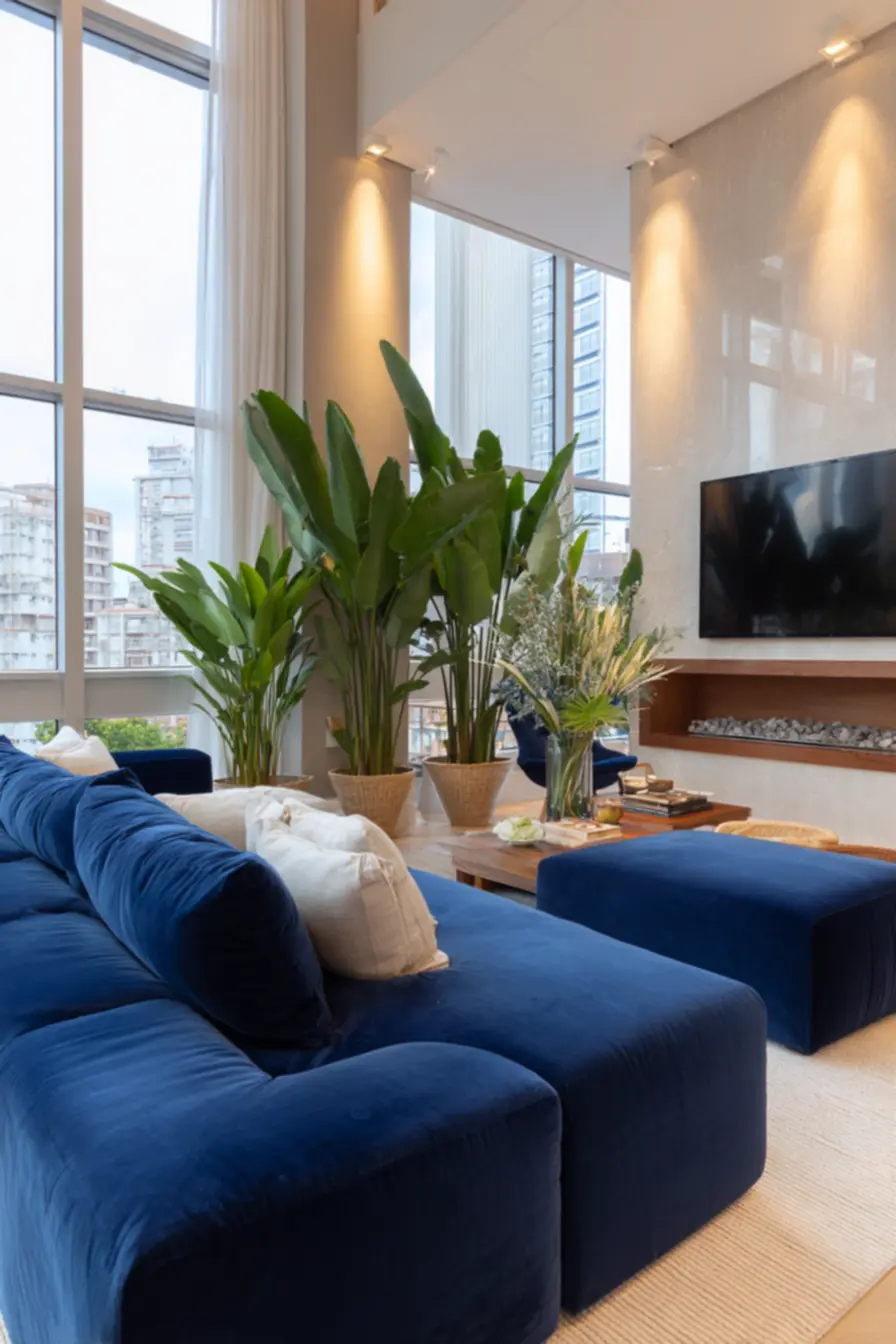 img2011-77 O que ninguém te conta sobre sofá e sala de televisão aconchegante img2011-77 O que ninguém te conta sobre sofá e sala de televisão aconchegante