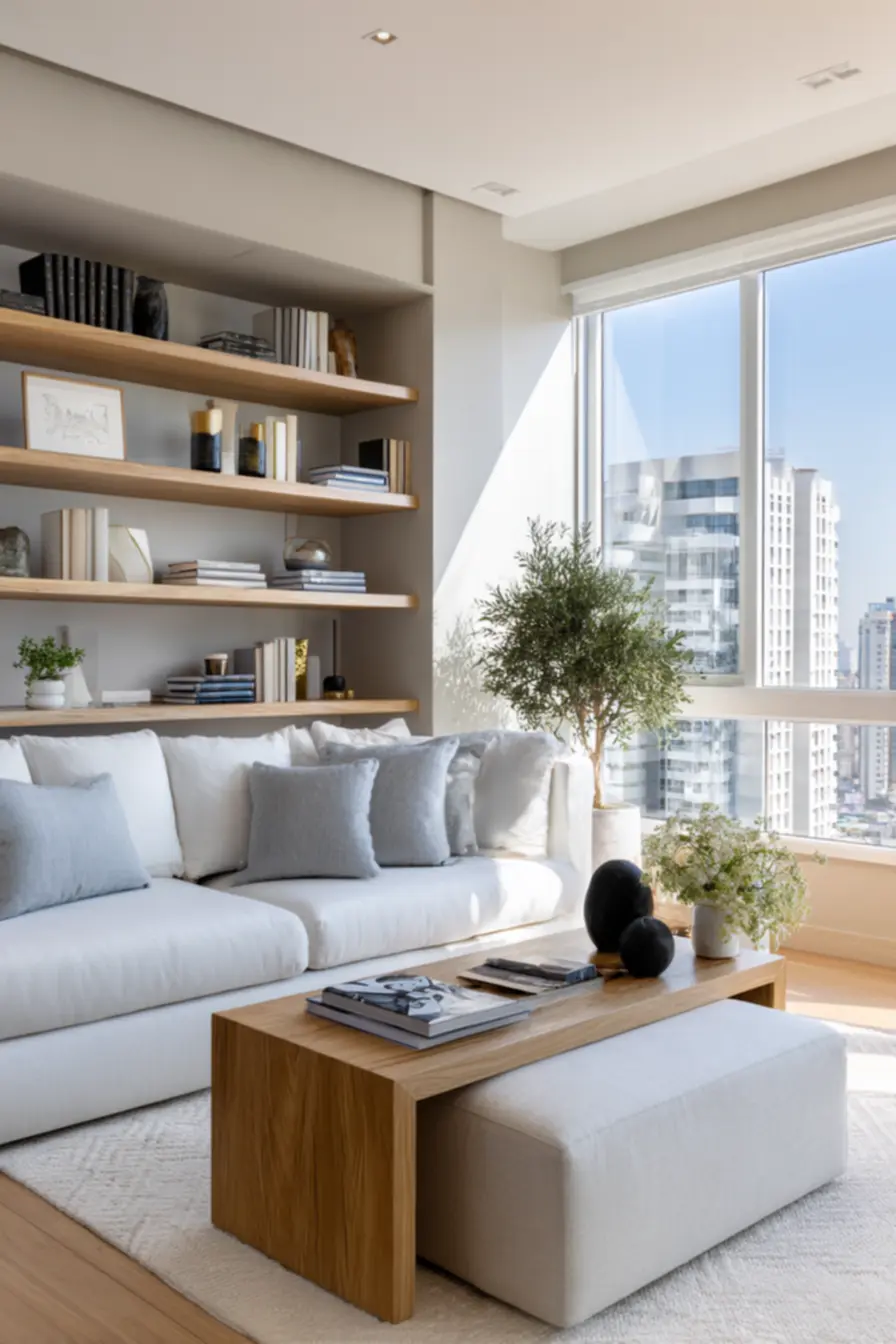 img2011-770-1 Sala de visita pequena: truques que surpreendem no design aconchegante img2011-770-1 Sala de visita pequena: truques que surpreendem no design aconchegante