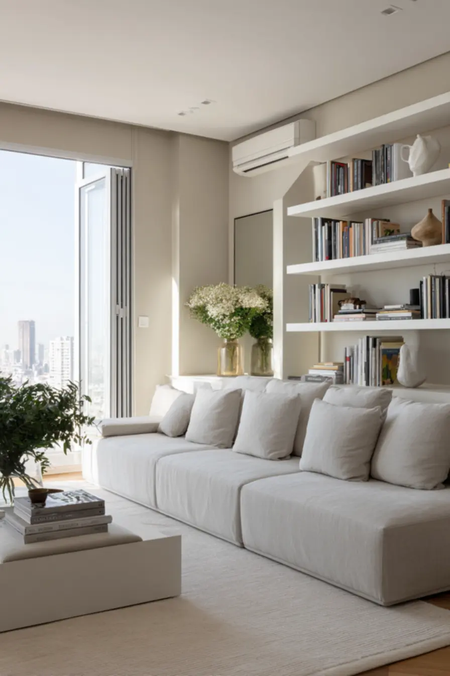 img2011-771-1 Sala de visita pequena: truques que surpreendem no design aconchegante img2011-771-1 Sala de visita pequena: truques que surpreendem no design aconchegante