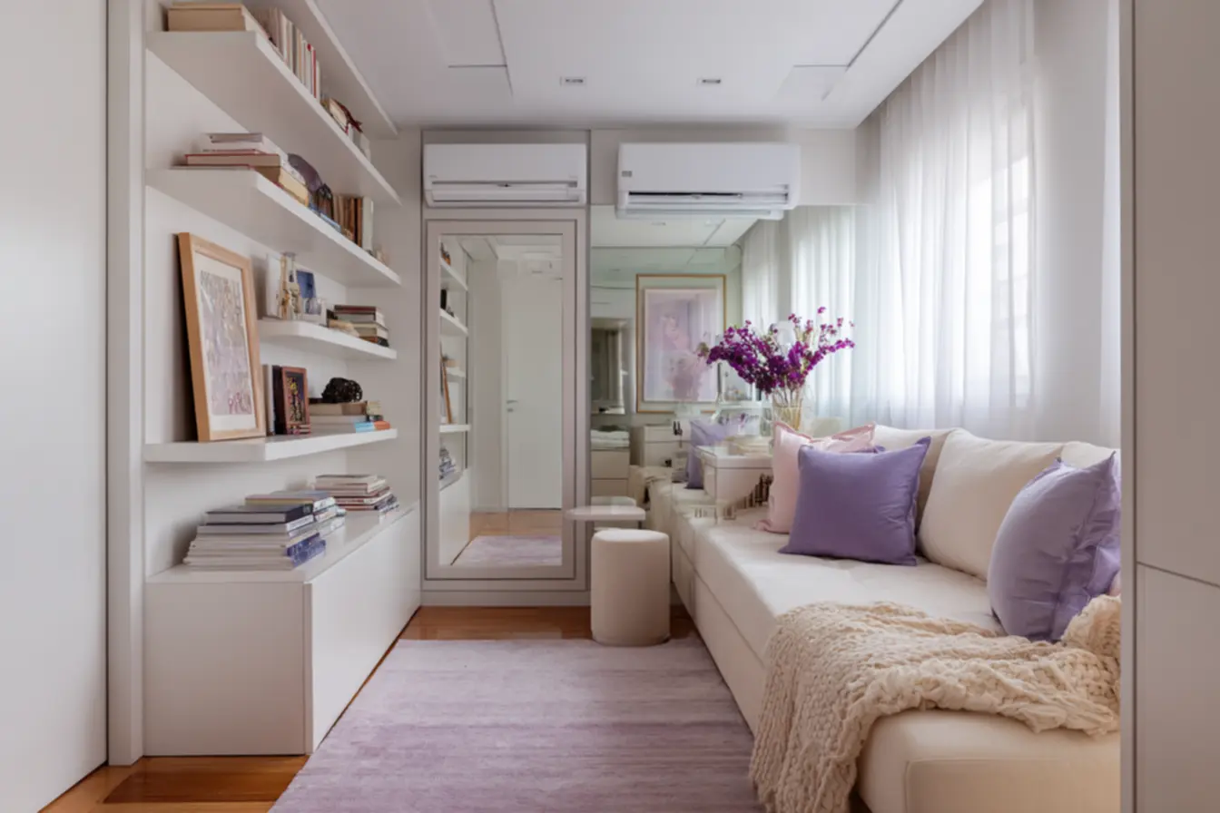 img2011-772-1 Sala de visita pequena: truques que surpreendem no design aconchegante img2011-772-1 Sala de visita pequena: truques que surpreendem no design aconchegante