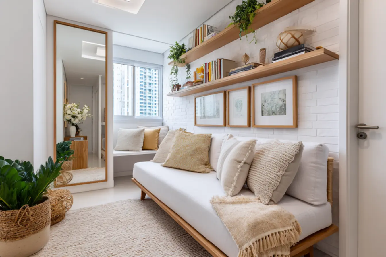 img2011-773-1 Sala de visita pequena: truques que surpreendem no design aconchegante img2011-773-1 Sala de visita pequena: truques que surpreendem no design aconchegante