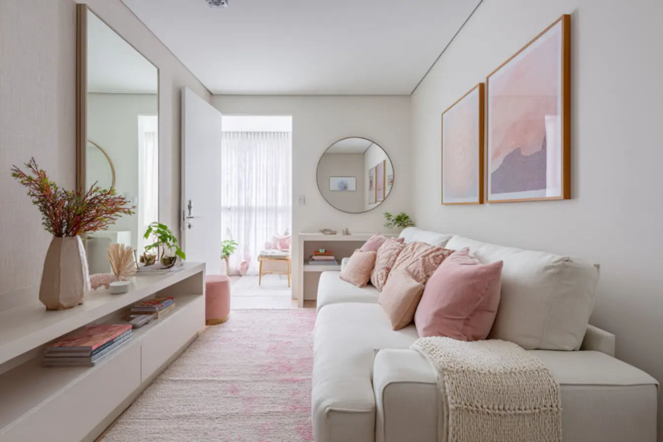 img2011-774-1 Sala de visita pequena: truques que surpreendem no design aconchegante img2011-774-1 Sala de visita pequena: truques que surpreendem no design aconchegante