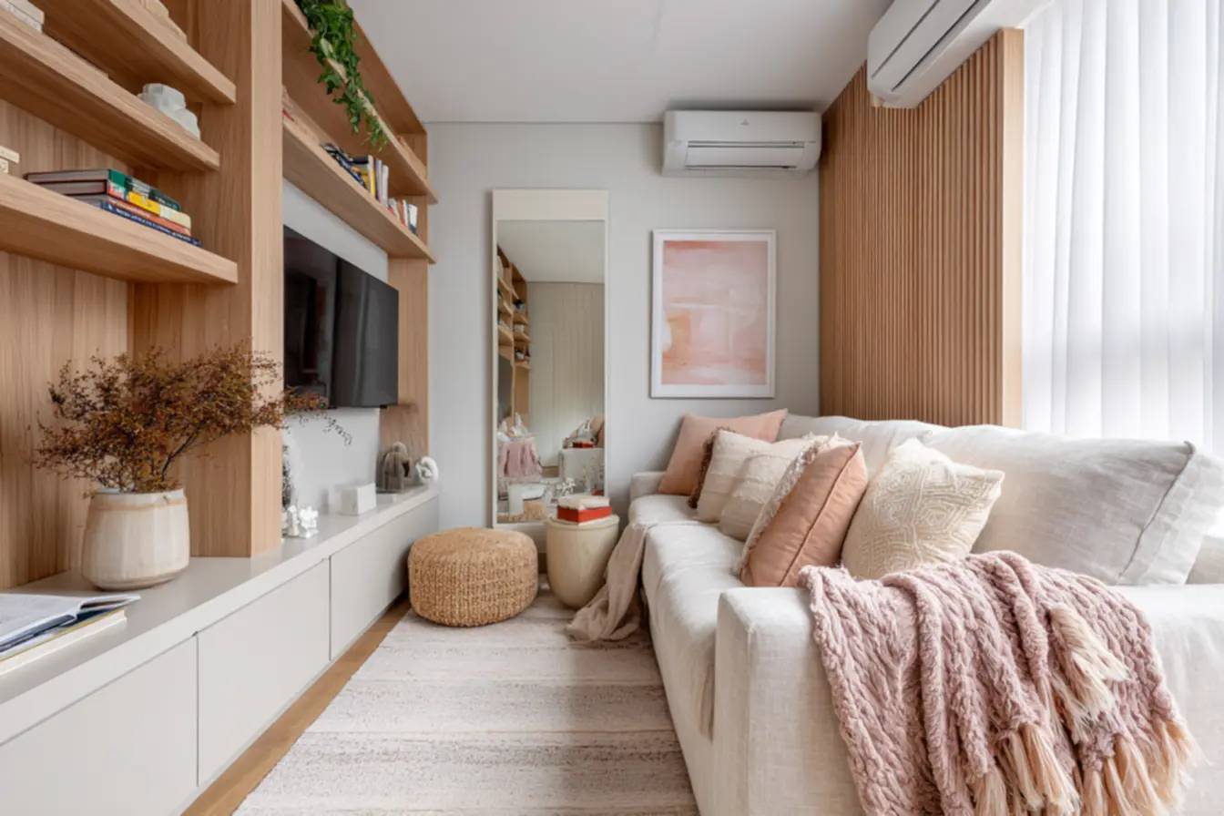 img2011-775-1 Sala de visita pequena: truques que surpreendem no design aconchegante img2011-775-1 Sala de visita pequena: truques que surpreendem no design aconchegante