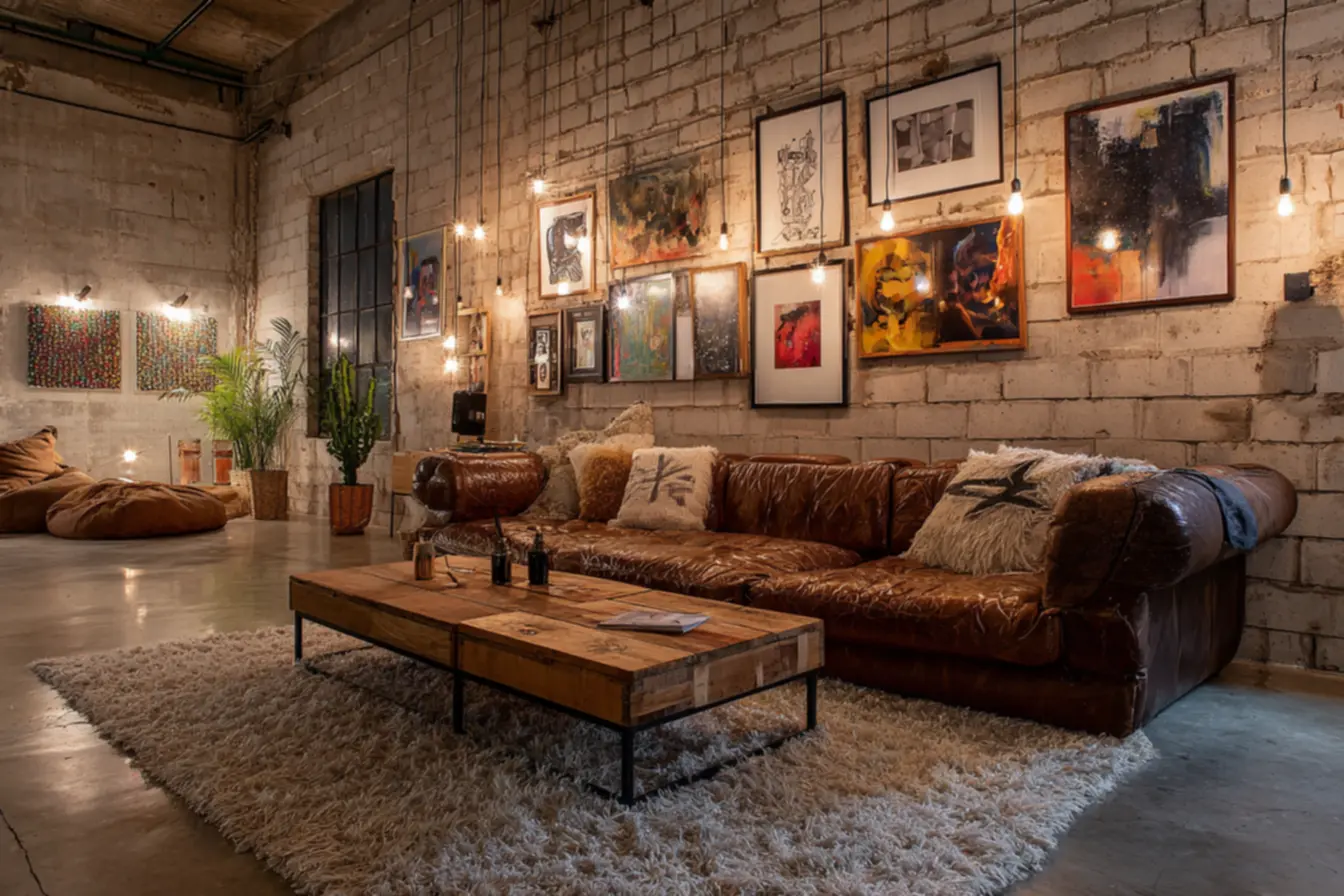 img2011-776-1 5 segredos da decoração industrial que todo amante da arte vai amar img2011-776-1 5 segredos da decoração industrial que todo amante da arte vai amar