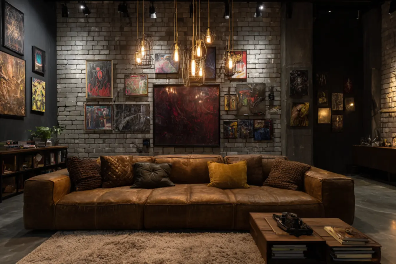 img2011-778-1 5 segredos da decoração industrial que todo amante da arte vai amar img2011-778-1 5 segredos da decoração industrial que todo amante da arte vai amar