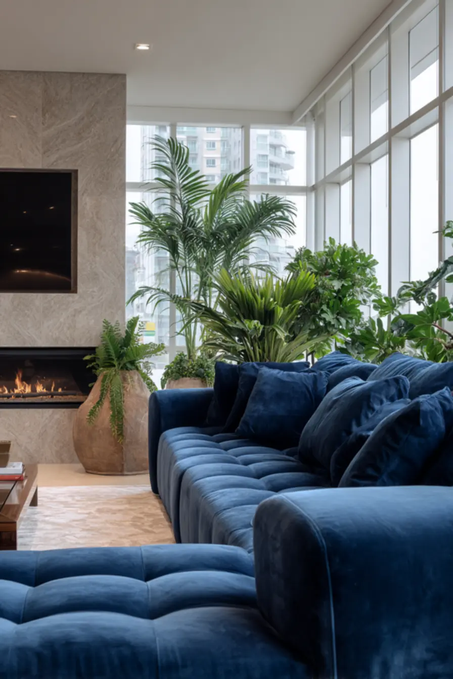 img2011-78 O que ninguém te conta sobre sofá e sala de televisão aconchegante img2011-78 O que ninguém te conta sobre sofá e sala de televisão aconchegante