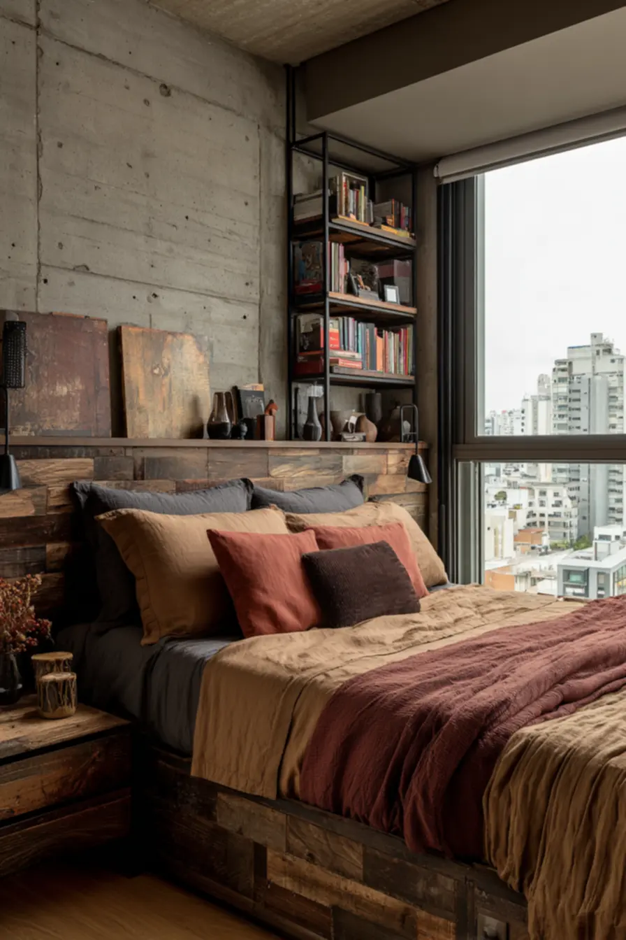 img2011-780-1 5 segredos da decoração industrial que todo amante da arte vai amar img2011-780-1 5 segredos da decoração industrial que todo amante da arte vai amar