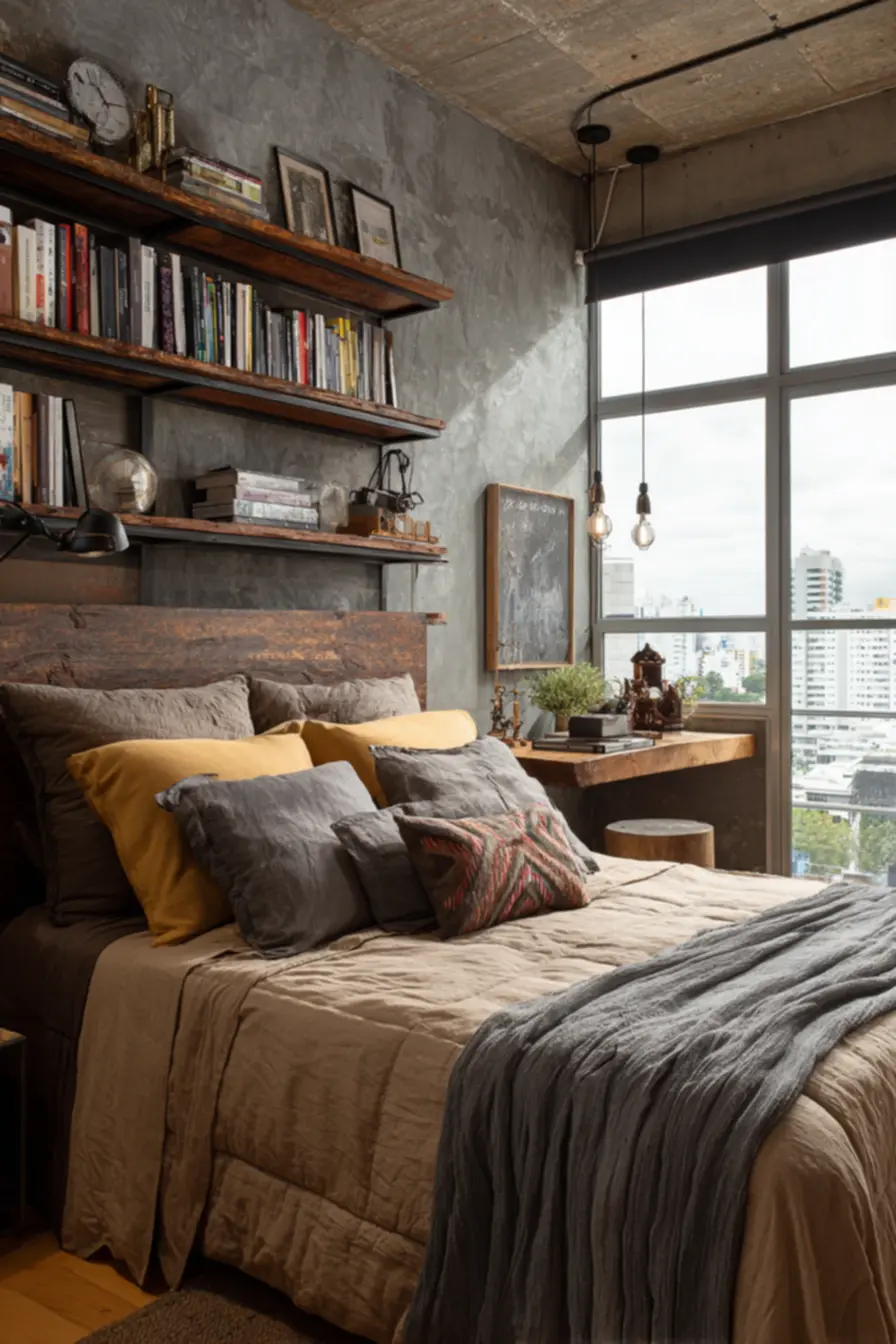 img2011-781-1 5 segredos da decoração industrial que todo amante da arte vai amar img2011-781-1 5 segredos da decoração industrial que todo amante da arte vai amar