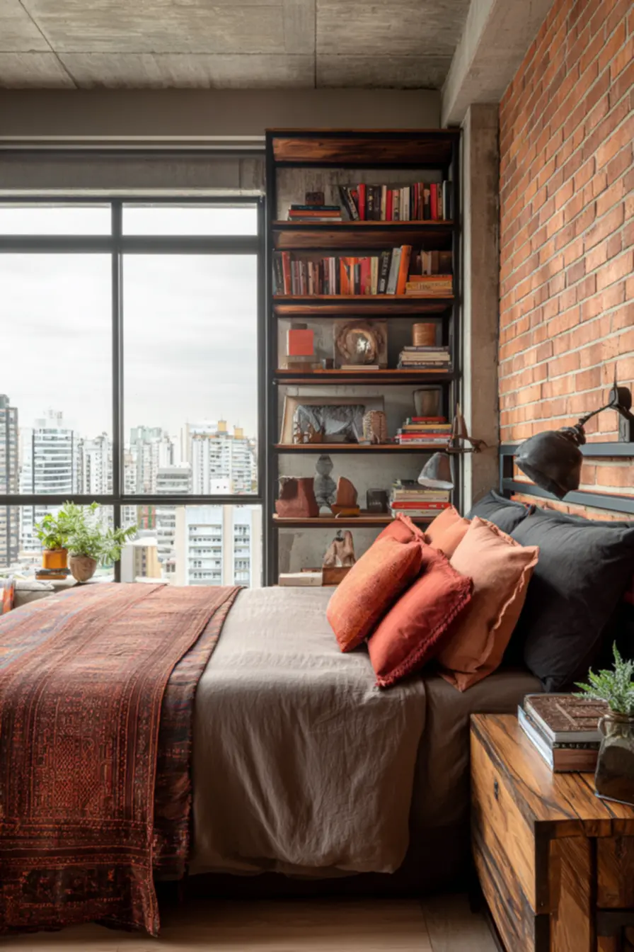 img2011-782-1 5 segredos da decoração industrial que todo amante da arte vai amar img2011-782-1 5 segredos da decoração industrial que todo amante da arte vai amar