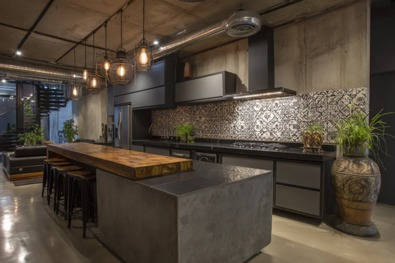 img2011-785-1 5 segredos da decoração industrial que todo amante da arte vai amar img2011-785-1 5 segredos da decoração industrial que todo amante da arte vai amar