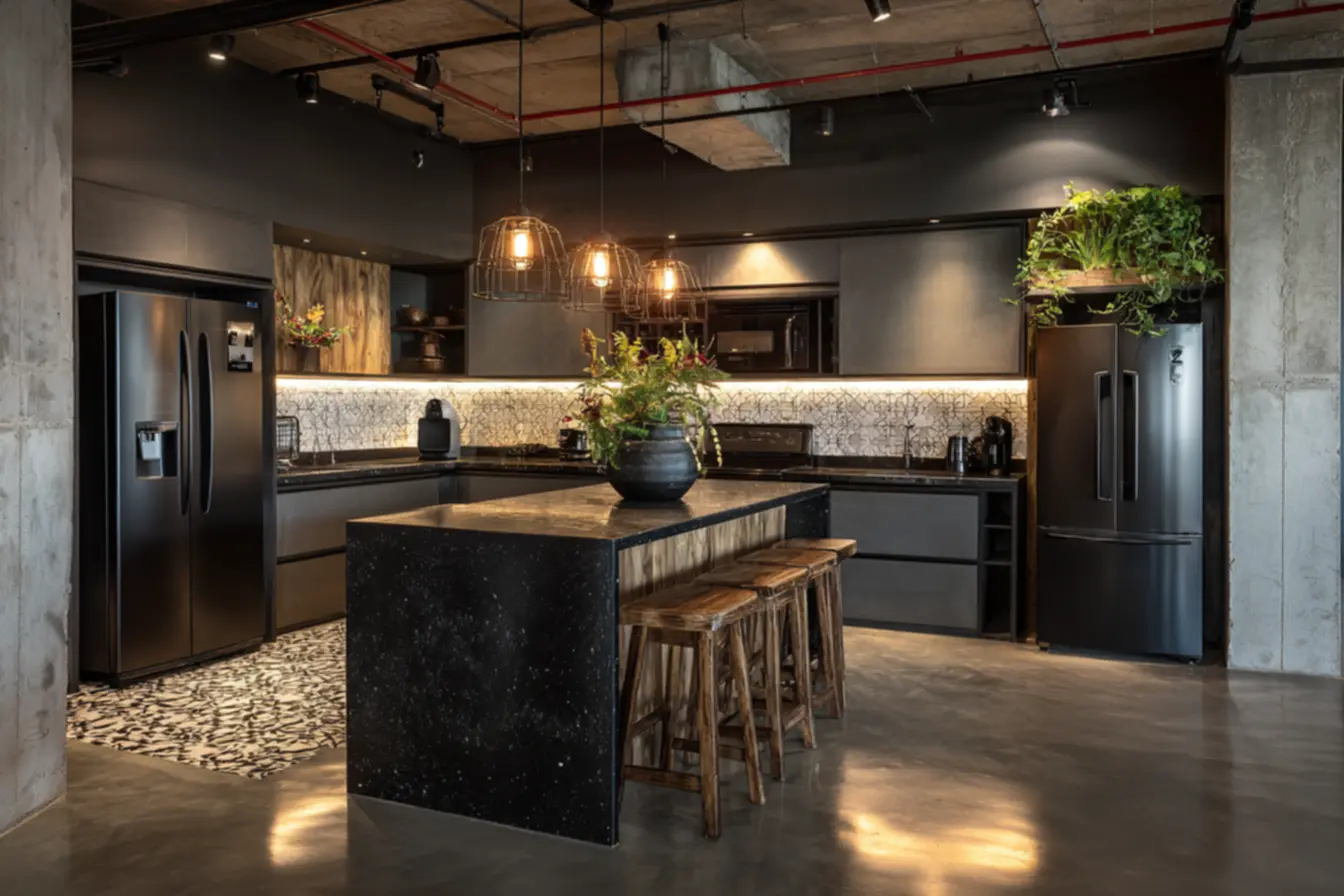 img2011-787-1 5 segredos da decoração industrial que todo amante da arte vai amar img2011-787-1 5 segredos da decoração industrial que todo amante da arte vai amar