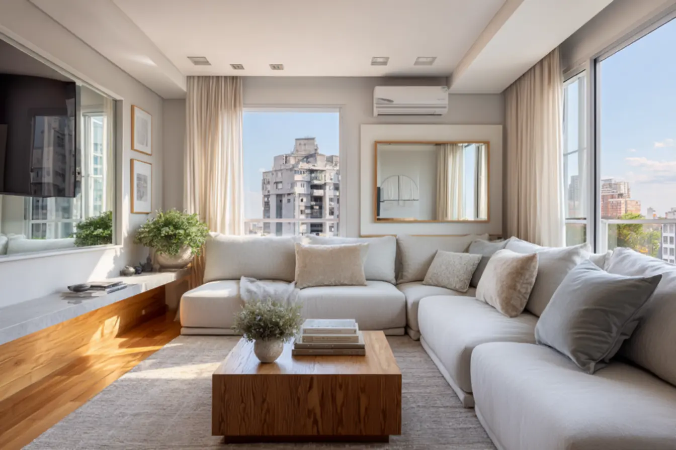 img2011-788-1 Dicas de decoração secretas que fazem casas pequenas parecerem maiores img2011-788-1 Dicas de decoração secretas que fazem casas pequenas parecerem maiores