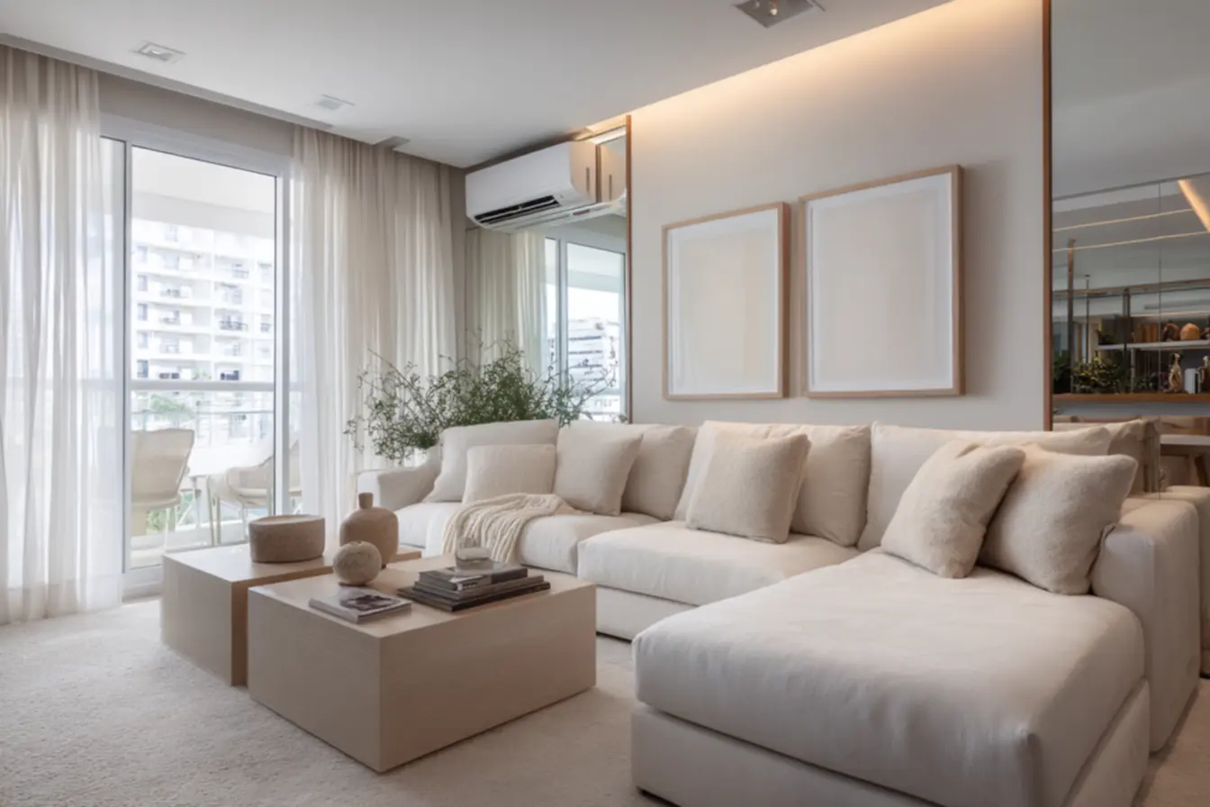 img2011-789-1 Dicas de decoração secretas que fazem casas pequenas parecerem maiores img2011-789-1 Dicas de decoração secretas que fazem casas pequenas parecerem maiores