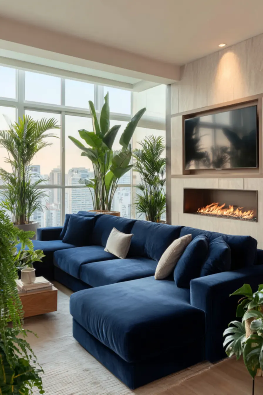 img2011-79 O que ninguém te conta sobre sofá e sala de televisão aconchegante img2011-79 O que ninguém te conta sobre sofá e sala de televisão aconchegante