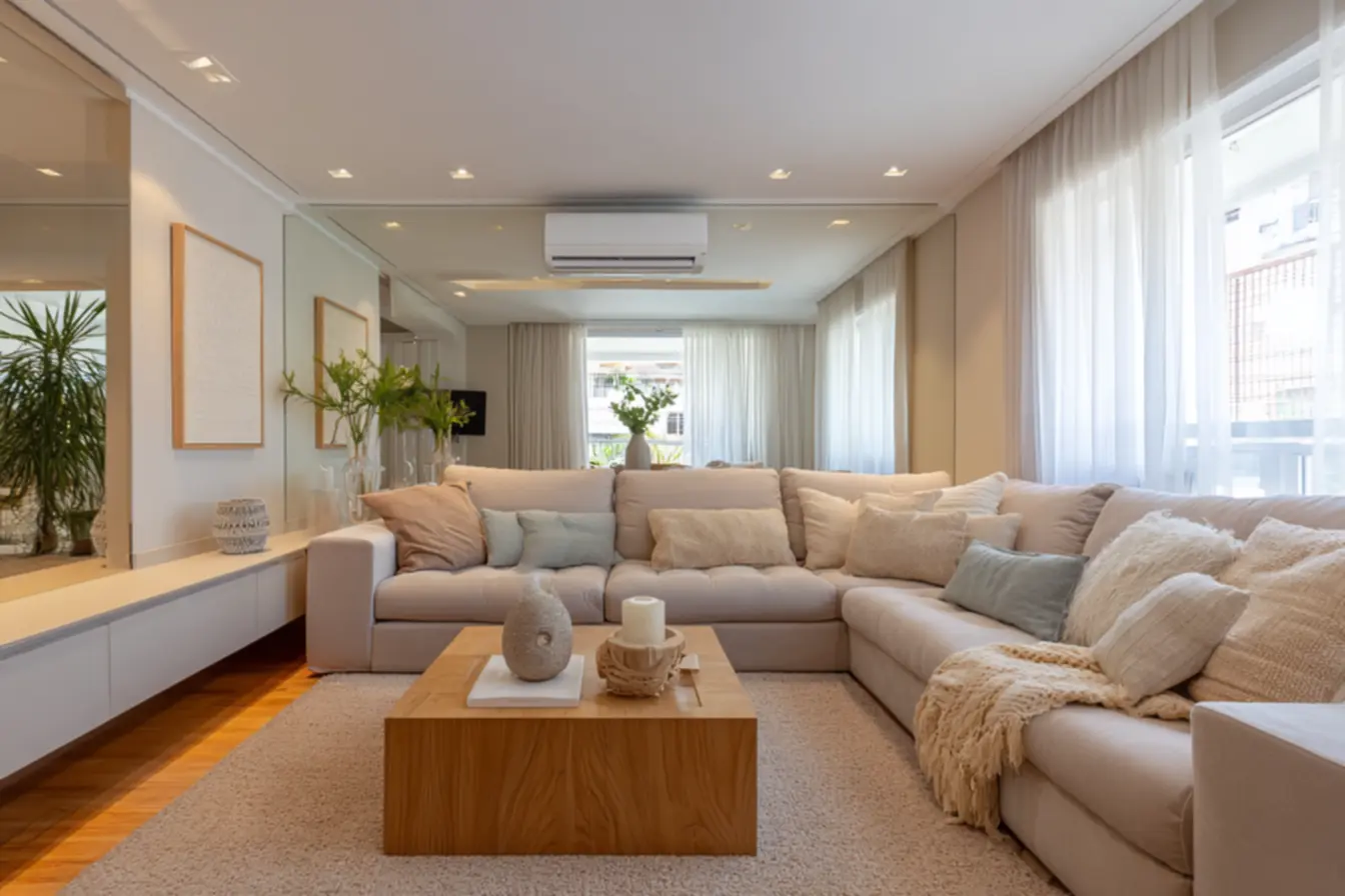 img2011-790-1 Dicas de decoração secretas que fazem casas pequenas parecerem maiores img2011-790-1 Dicas de decoração secretas que fazem casas pequenas parecerem maiores