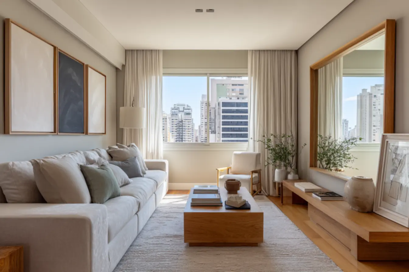 img2011-791-1 Dicas de decoração secretas que fazem casas pequenas parecerem maiores img2011-791-1 Dicas de decoração secretas que fazem casas pequenas parecerem maiores