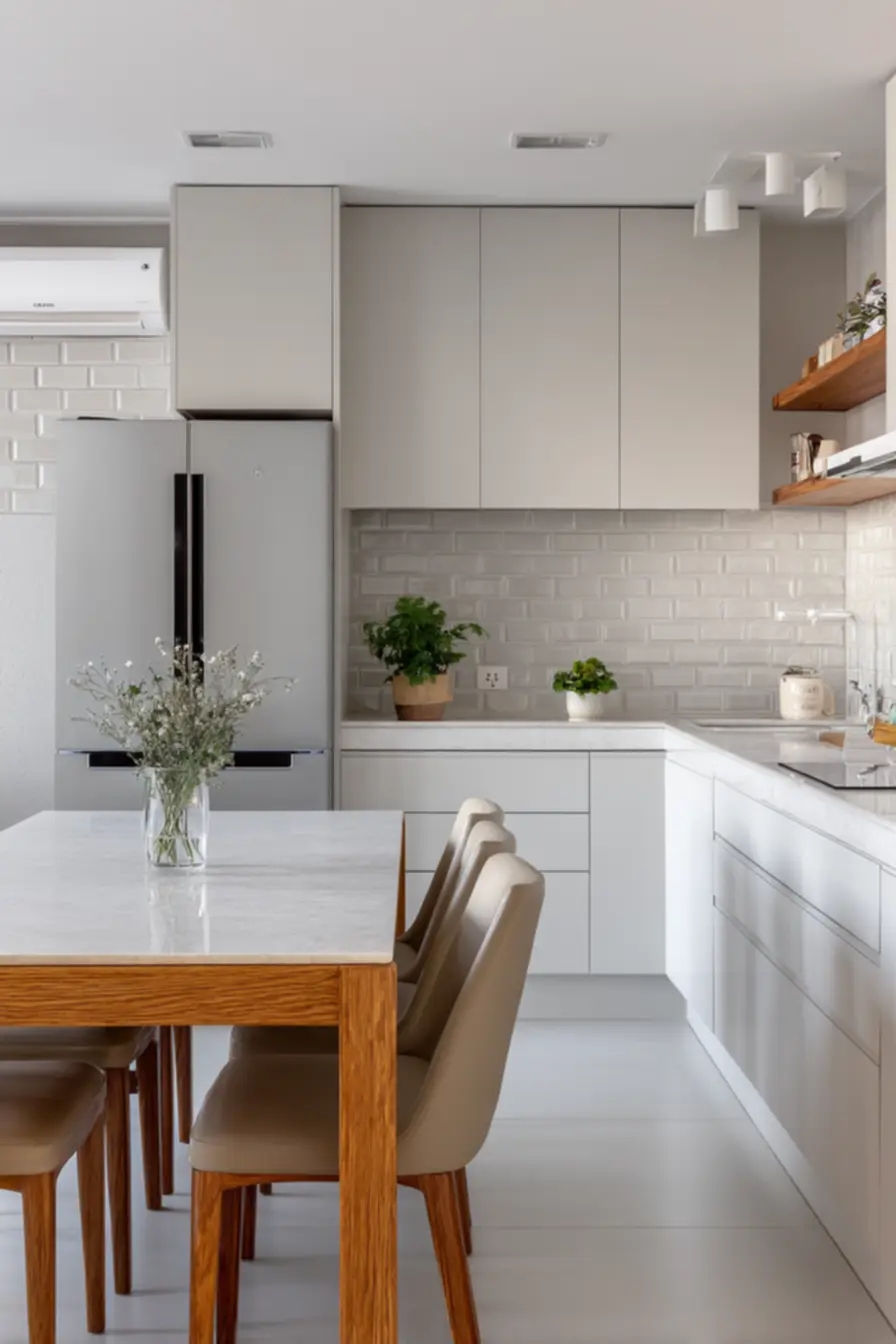 img2011-792-1 Dicas de decoração secretas que fazem casas pequenas parecerem maiores img2011-792-1 Dicas de decoração secretas que fazem casas pequenas parecerem maiores