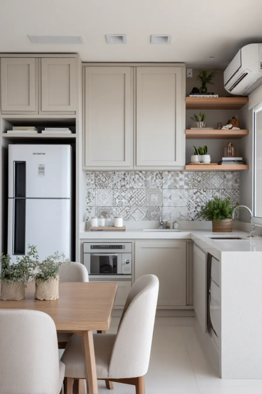 img2011-793-1 Dicas de decoração secretas que fazem casas pequenas parecerem maiores img2011-793-1 Dicas de decoração secretas que fazem casas pequenas parecerem maiores