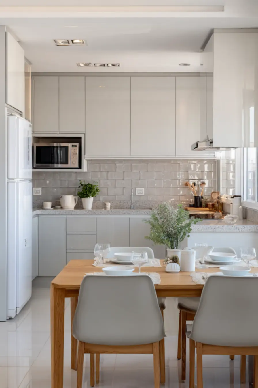 img2011-795-1 Dicas de decoração secretas que fazem casas pequenas parecerem maiores img2011-795-1 Dicas de decoração secretas que fazem casas pequenas parecerem maiores