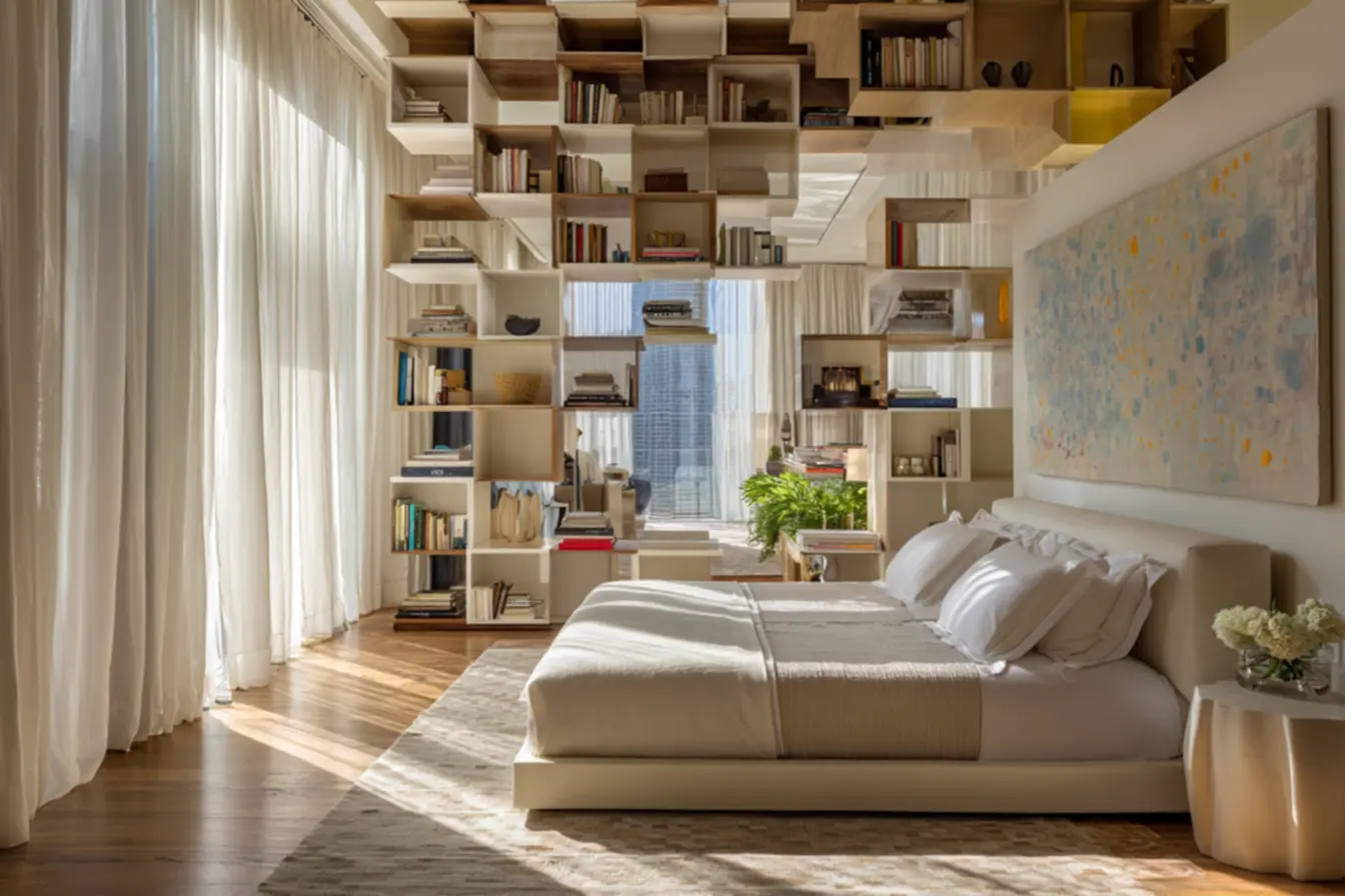 img2011-797-1 Dicas de decoração secretas que fazem casas pequenas parecerem maiores img2011-797-1 Dicas de decoração secretas que fazem casas pequenas parecerem maiores