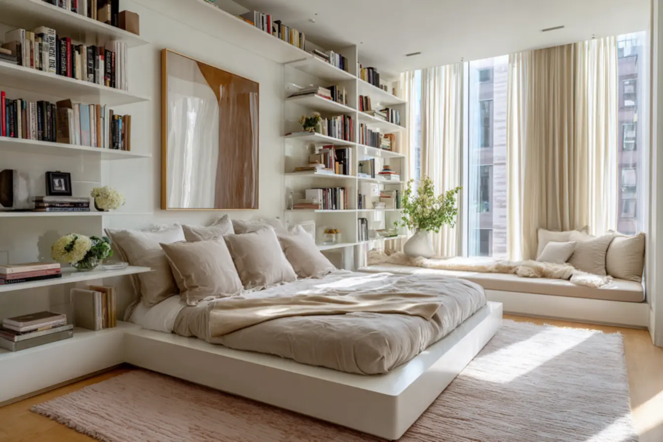 img2011-798-1 Dicas de decoração secretas que fazem casas pequenas parecerem maiores img2011-798-1 Dicas de decoração secretas que fazem casas pequenas parecerem maiores