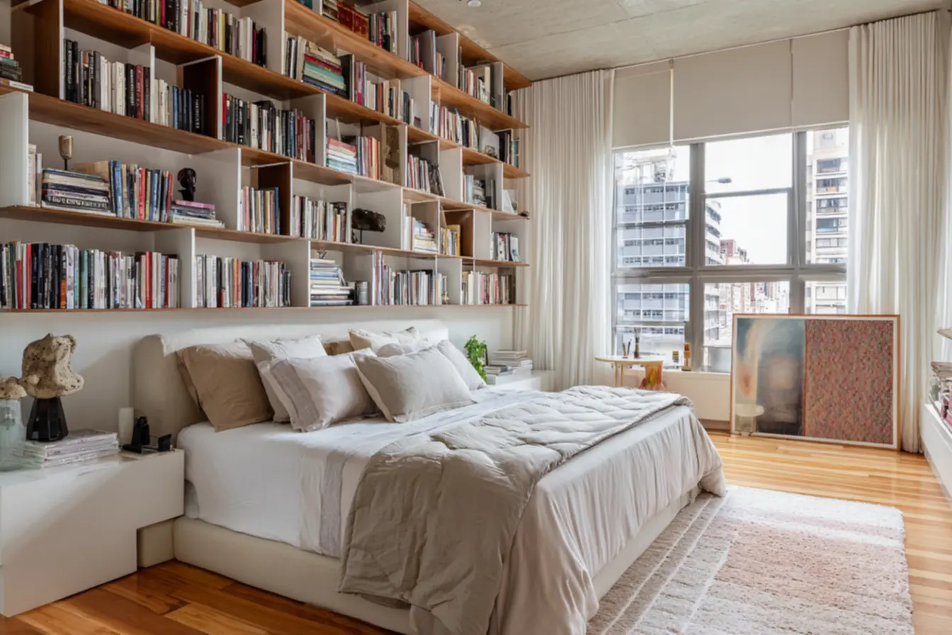 img2011-799-1 Dicas de decoração secretas que fazem casas pequenas parecerem maiores img2011-799-1 Dicas de decoração secretas que fazem casas pequenas parecerem maiores