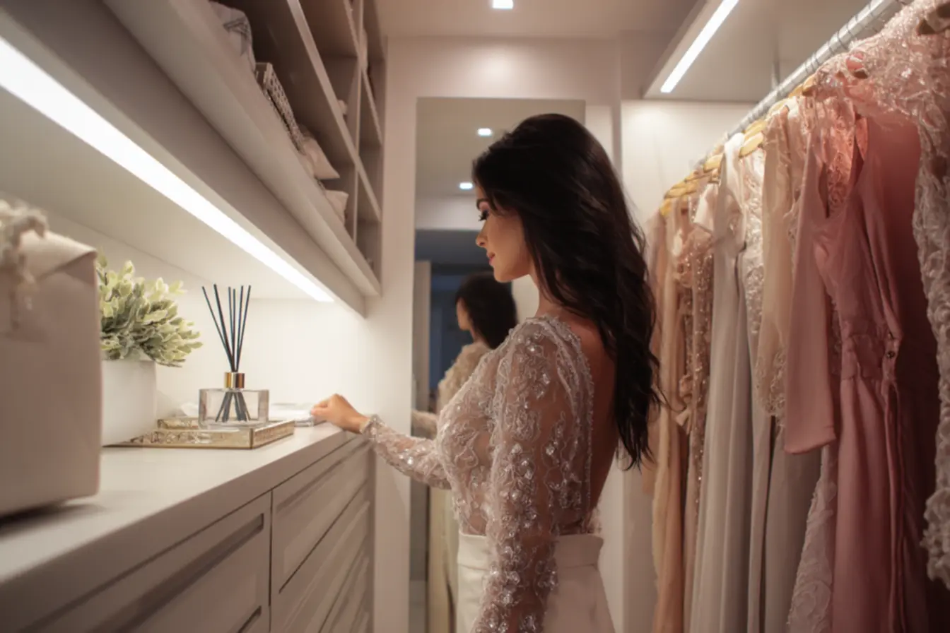 img2011-8 Closet pequeno: truques que vão otimizar cada canto da sua casa img2011-8 Closet pequeno: truques que vão otimizar cada canto da sua casa