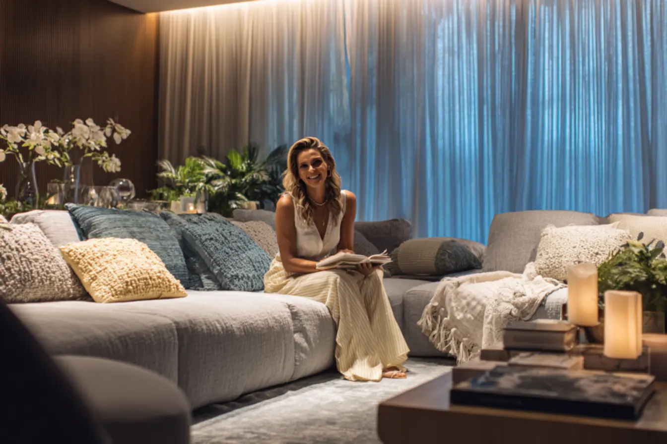 img2011-80 O que ninguém te conta sobre sofá e sala de televisão aconchegante img2011-80 O que ninguém te conta sobre sofá e sala de televisão aconchegante