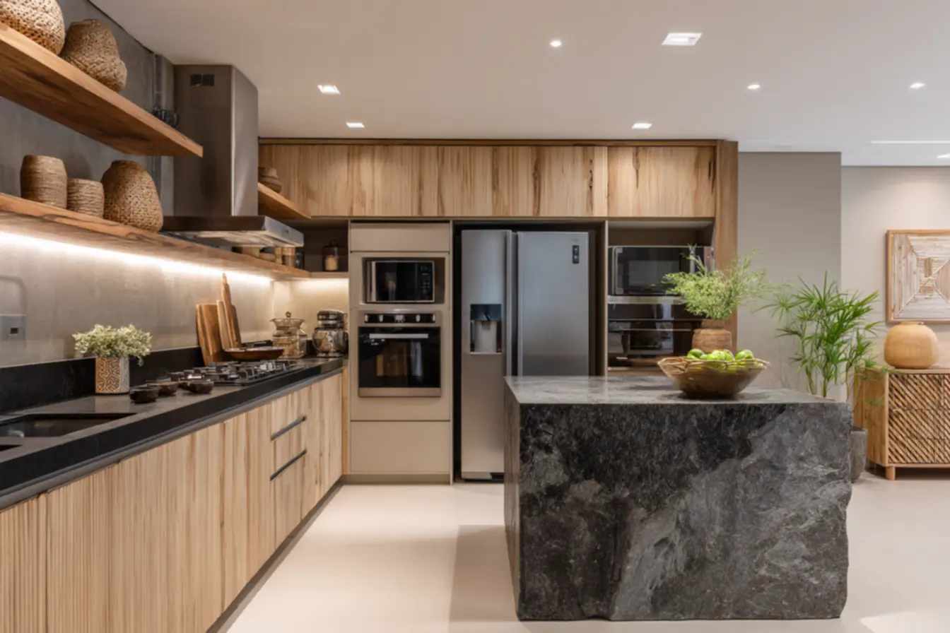 img2011-800-1 Casa conceito integrado: o segredo para ambientes acolhedores em 2026 img2011-800-1 Casa conceito integrado: o segredo para ambientes acolhedores em 2026