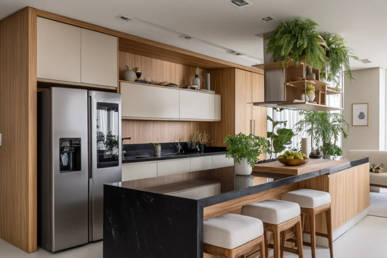 img2011-801-1 Casa conceito integrado: o segredo para ambientes acolhedores em 2026 img2011-801-1 Casa conceito integrado: o segredo para ambientes acolhedores em 2026