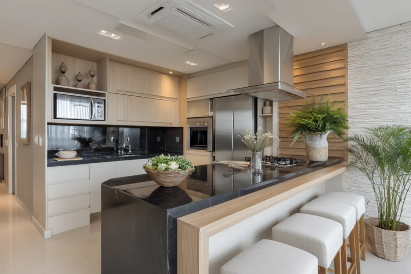 img2011-802-1 Casa conceito integrado: o segredo para ambientes acolhedores em 2026 img2011-802-1 Casa conceito integrado: o segredo para ambientes acolhedores em 2026