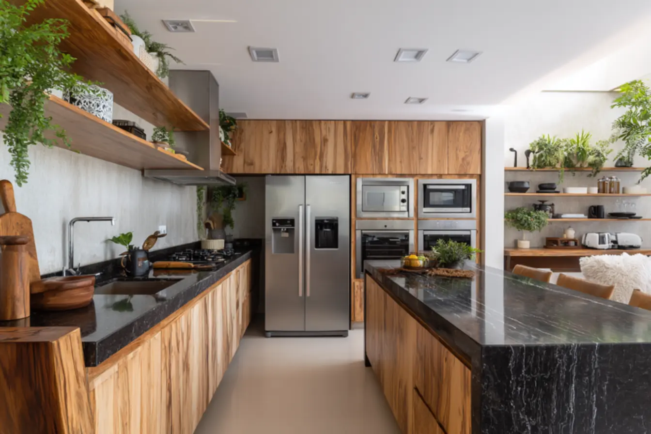 img2011-803-1 Casa conceito integrado: o segredo para ambientes acolhedores em 2026 img2011-803-1 Casa conceito integrado: o segredo para ambientes acolhedores em 2026