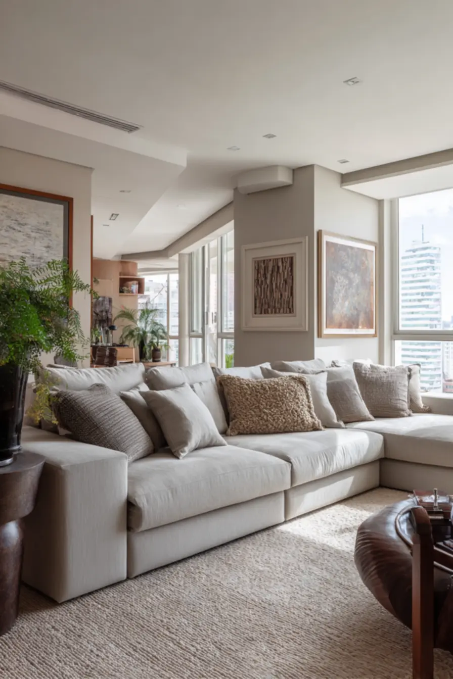 img2011-804-1 Casa conceito integrado: o segredo para ambientes acolhedores em 2026 img2011-804-1 Casa conceito integrado: o segredo para ambientes acolhedores em 2026