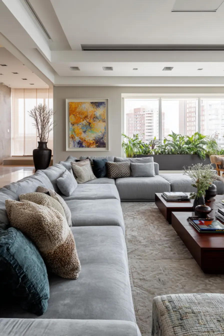 img2011-807-1 Casa conceito integrado: o segredo para ambientes acolhedores em 2026 img2011-807-1 Casa conceito integrado: o segredo para ambientes acolhedores em 2026