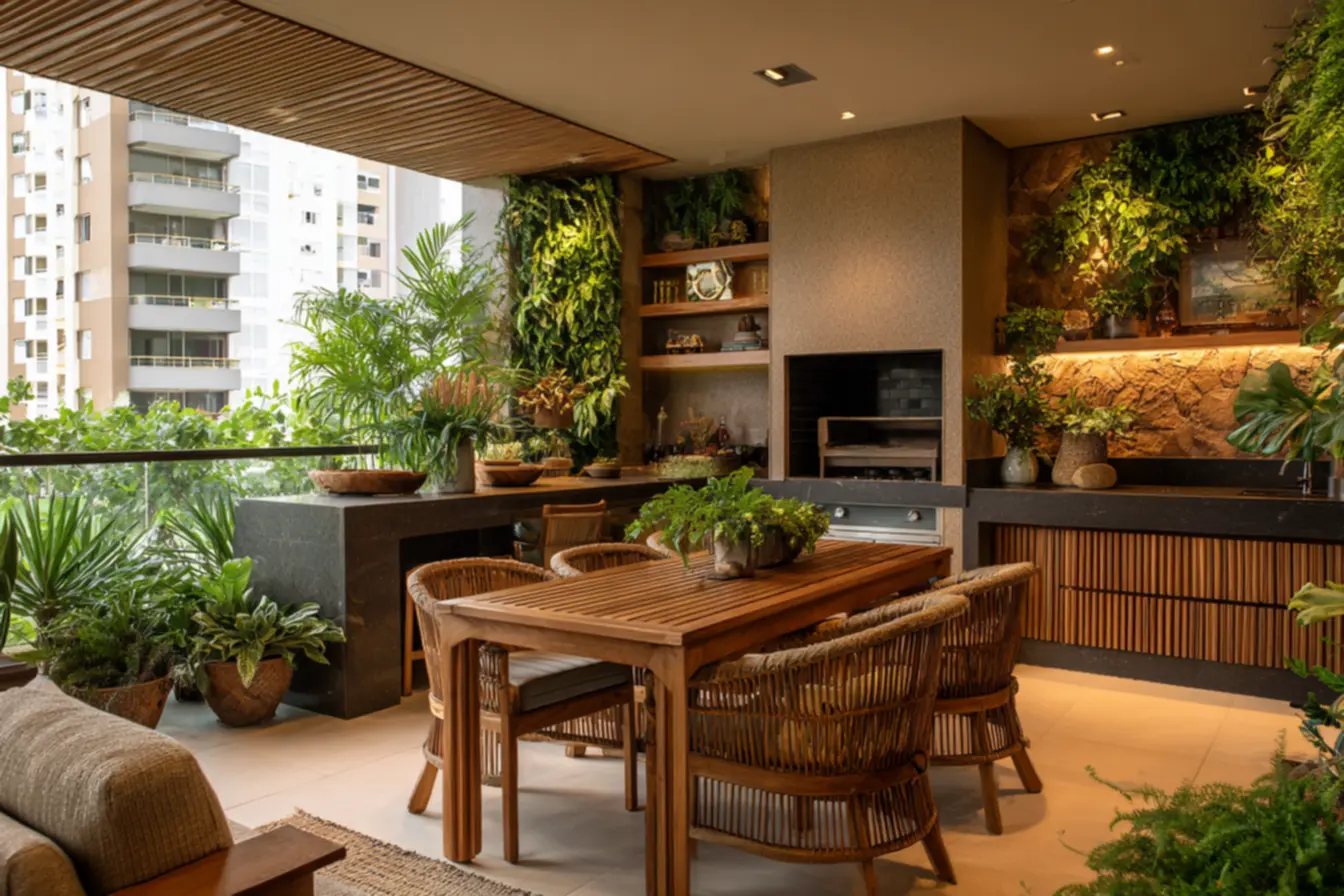 img2011-809-1 Casa conceito integrado: o segredo para ambientes acolhedores em 2026 img2011-809-1 Casa conceito integrado: o segredo para ambientes acolhedores em 2026