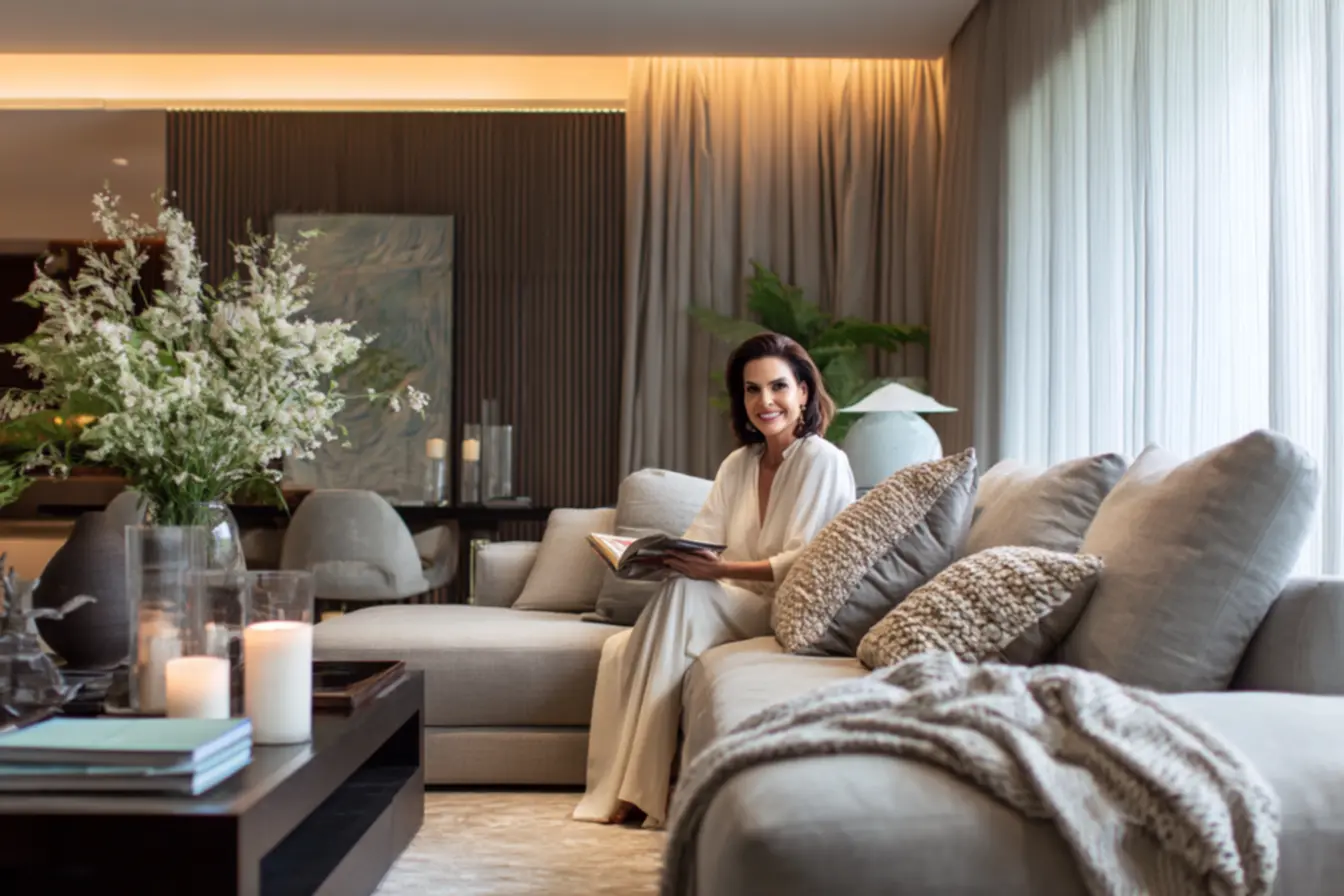 img2011-81 O que ninguém te conta sobre sofá e sala de televisão aconchegante img2011-81 O que ninguém te conta sobre sofá e sala de televisão aconchegante