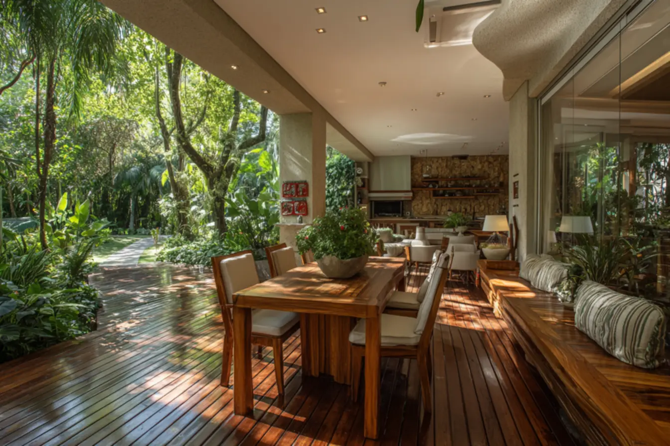 img2011-810-1 Casa conceito integrado: o segredo para ambientes acolhedores em 2026 img2011-810-1 Casa conceito integrado: o segredo para ambientes acolhedores em 2026